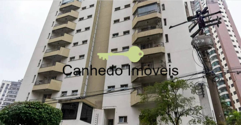 Imagem Apartamento com 2 Quartos à Venda, 71 m² em Klabin - São Paulo Imagem Apartamento com 2 Quartos à Venda, 71 m² em Klabin - São Paulo