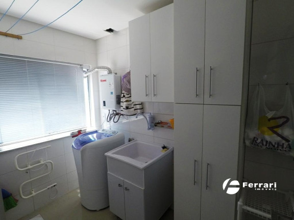 Imagem Apartamento com 3 Quartos à Venda, 208 m² em Zona Nova - Capão Da Canoa Imagem Apartamento com 3 Quartos à Venda, 208 m² em Zona Nova - Capão Da Canoa