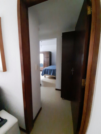 Imagem Imóvel com 1 Quarto à Venda, 67 m² em Vila Madalena - São Paulo Imagem Imóvel com 1 Quarto à Venda, 67 m² em Vila Madalena - São Paulo