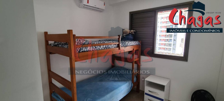 Imagem Apartamento com 2 Quartos à Venda, 61 m² em Martim De Sá - Caraguatatuba Imagem Apartamento com 2 Quartos à Venda, 61 m² em Martim De Sá - Caraguatatuba