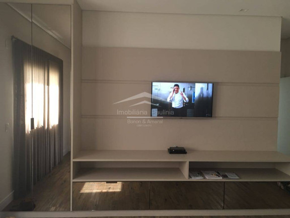 Imagem Casa de Condomínio com 4 Quartos à Venda, 752 m² em Condomínio Athenas - Paulínia Imagem Casa de Condomínio com 4 Quartos à Venda, 752 m² em Condomínio Athenas - Paulínia