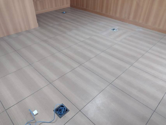 Imagem Sala Comercial para Alugar, 36 m² em Vila Regente Feijó - São Paulo Imagem Sala Comercial para Alugar, 36 m² em Vila Regente Feijó - São Paulo