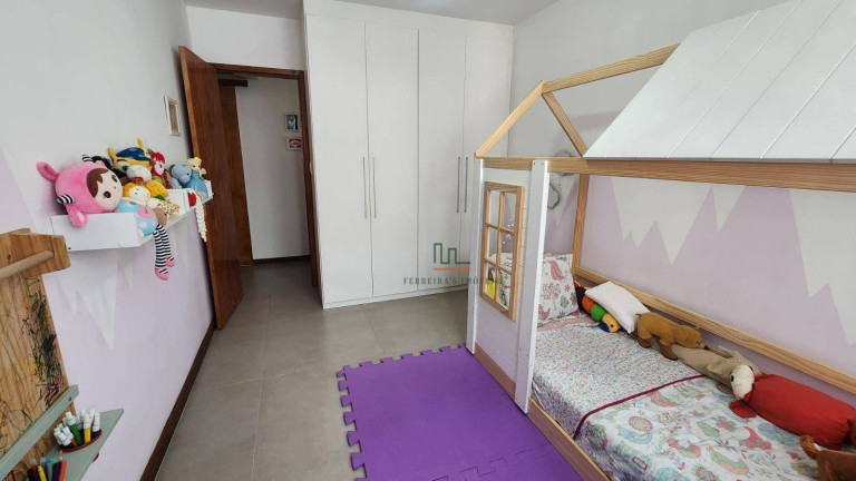 Imagem Apartamento com 3 Quartos à Venda, 164 m² em Ingá - Niterói Imagem Apartamento com 3 Quartos à Venda, 164 m² em Ingá - Niterói