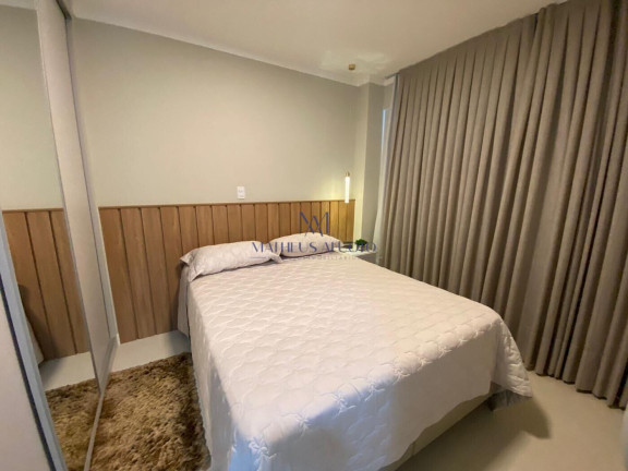 Imagem Apartamento com 4 Quartos à Venda, 175 m² em Meia Praia - Itapema