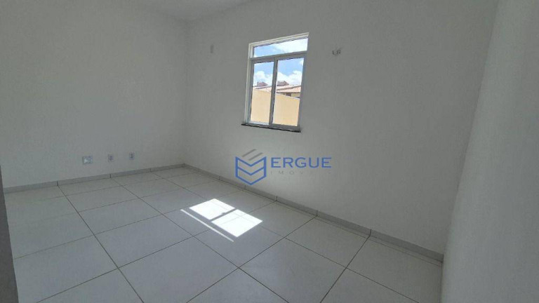 Imagem Casa com 2 Quartos à Venda, 70 m² em Pavuna - Pacatuba Imagem Casa com 2 Quartos à Venda, 70 m² em Pavuna - Pacatuba