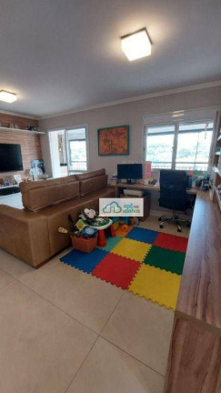 Imagem Apartamento com 2 Quartos à Venda, 92 m² em Vila Anastácio - São Paulo Imagem Apartamento com 2 Quartos à Venda, 92 m² em Vila Anastácio - São Paulo