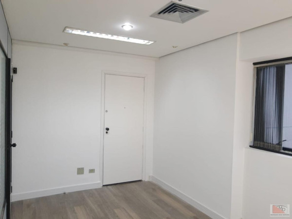 Imagem Imóvel Comercial para Alugar, 47 m² em Perdizes - São Paulo Imagem Imóvel Comercial para Alugar, 47 m² em Perdizes - São Paulo