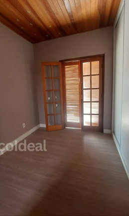 Imagem Casa com 3 Quartos à Venda, 161 m² em Jardim Márcia Ii - Agudos Imagem Casa com 3 Quartos à Venda, 161 m² em Jardim Márcia Ii - Agudos