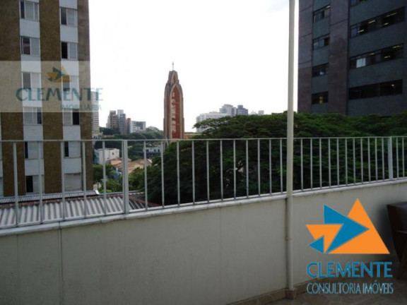 Imagem Cobertura com 5 Quartos à Venda, 300 m² em Lourdes - Belo Horizonte Imagem Cobertura com 5 Quartos à Venda, 300 m² em Lourdes - Belo Horizonte