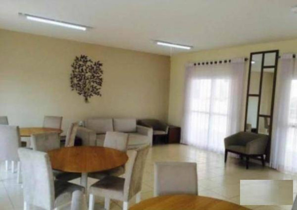 Imagem Apartamento com 2 Quartos à Venda, 48 m² em Nova Cidade Jardim - Jundiaí Imagem Apartamento com 2 Quartos à Venda, 48 m² em Nova Cidade Jardim - Jundiaí