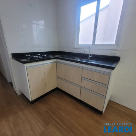 Imagem Cobertura com 2 Quartos à Venda, 106 m² em Vila Alice - Santo André Imagem Cobertura com 2 Quartos à Venda, 106 m² em Vila Alice - Santo André