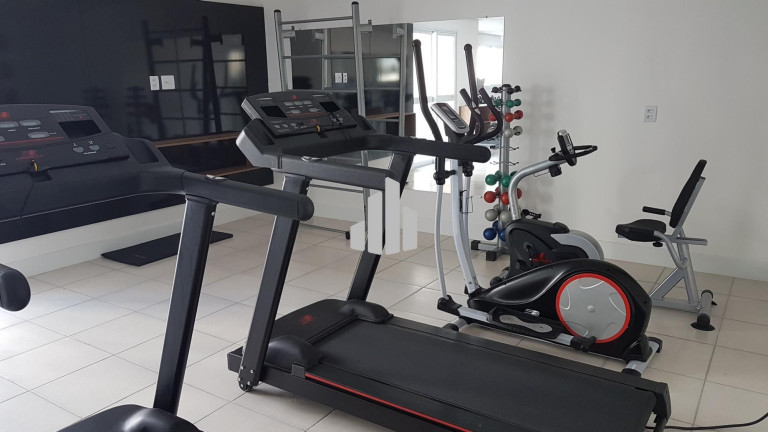 Imagem Apartamento com 3 Quartos à Venda, 109 m² em Praia Grande - Torres