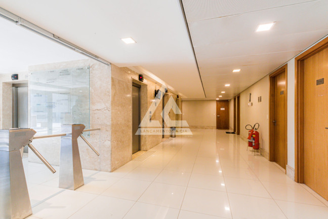 Imagem Sala Comercial à Venda, 24 m² em Jacarepaguá - Rio De Janeiro