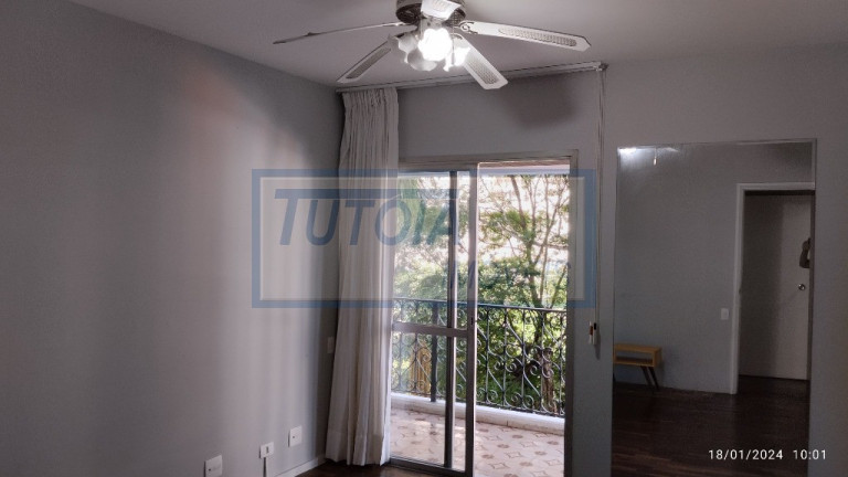 Imagem Apartamento com 3 Quartos à Venda, 140 m² em Paraíso - São Paulo Imagem Apartamento com 3 Quartos à Venda, 140 m² em Paraíso - São Paulo