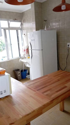 Imagem Apartamento com 2 Quartos à Venda, 51 m² em Forte - Praia Grande Imagem Apartamento com 2 Quartos à Venda, 51 m² em Forte - Praia Grande