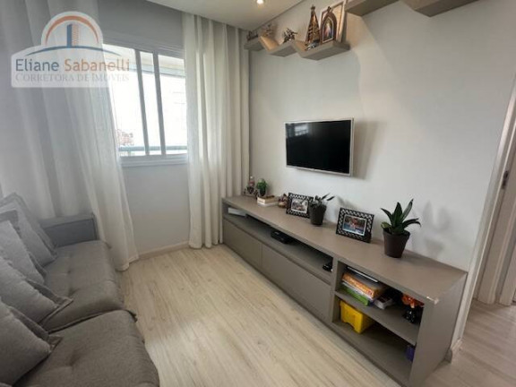 Imagem Apartamento com 2 Quartos à Venda, 66 m² em Vila Andrade - São Paulo Imagem Apartamento com 2 Quartos à Venda, 66 m² em Vila Andrade - São Paulo