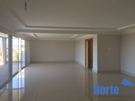 Imagem Casa de Condomínio com 5 Quartos à Venda, 1.000 m² em Residencial Tamboré - Barueri Imagem Casa de Condomínio com 5 Quartos à Venda, 1.000 m² em Residencial Tamboré - Barueri