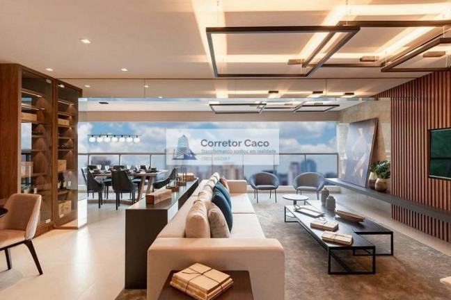 Imagem Apartamento com 3 Quartos à Venda, 110 m² em Vila Mariana - São Paulo Imagem Apartamento com 3 Quartos à Venda, 110 m² em Vila Mariana - São Paulo