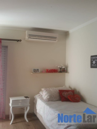 Imagem Sobrado com 3 Quartos à Venda, 200 m² em Vila Constança - São Paulo Imagem Sobrado com 3 Quartos à Venda, 200 m² em Vila Constança - São Paulo