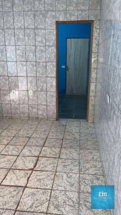Imagem Casa com 5 Quartos à Venda, 120 m² em Parque Residencial Novo Mundo - Boituva Imagem Casa com 5 Quartos à Venda, 120 m² em Parque Residencial Novo Mundo - Boituva