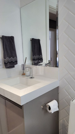 Imagem Apartamento com 3 Quartos à Venda, 101 m² em Centro - Itajaí