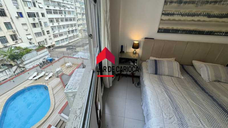 Imagem Apartamento com 2 Quartos à Venda, 72 m² em Ipanema - Rio De Janeiro Imagem Apartamento com 2 Quartos à Venda, 72 m² em Ipanema - Rio De Janeiro