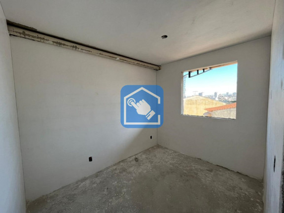 Imagem Apartamento com 2 Quartos à Venda, 36 m² em Chácara Seis De Outubro - São Paulo Imagem Apartamento com 2 Quartos à Venda, 36 m² em Chácara Seis De Outubro - São Paulo