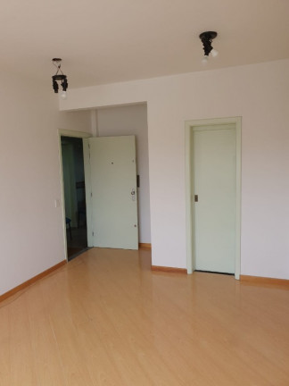 Imagem Imóvel Comercial à Venda, 21 m² em Passo Da Areia - Porto Alegre