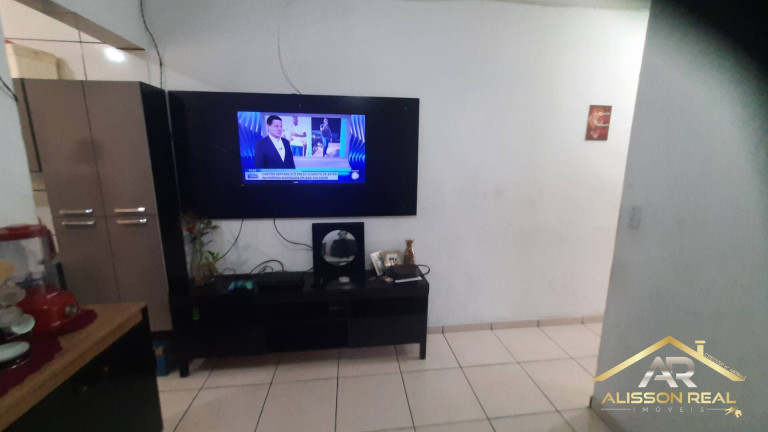 Imagem Casa com 1 Quarto à Venda, 40 m² em Conceição - Osasco Imagem Casa com 1 Quarto à Venda, 40 m² em Conceição - Osasco