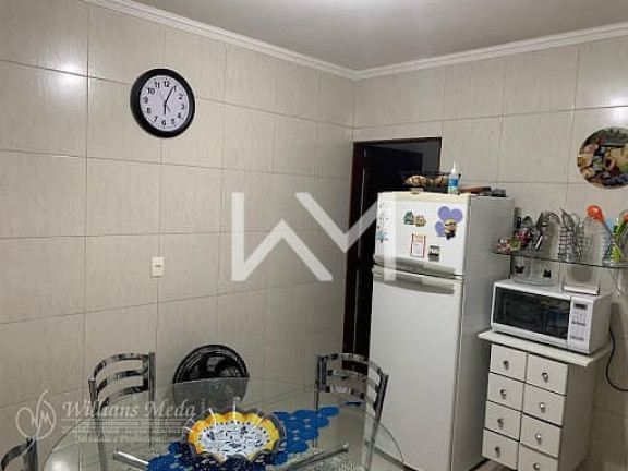 Imagem Sobrado com 3 Quartos à Venda, 157 m² em Gopouva - Guarulhos Imagem Sobrado com 3 Quartos à Venda, 157 m² em Gopouva - Guarulhos