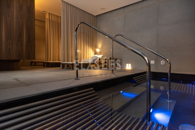 Imagem Apartamento com 4 Quartos à Venda, 575 m² em Itaim Bibi - São Paulo Imagem Apartamento com 4 Quartos à Venda, 575 m² em Itaim Bibi - São Paulo