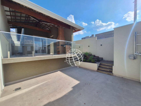 Imagem Casa com 3 Quartos à Venda, 107 m² em Loteamento Lamismar Ii - Bom Jesus Dos Perdões Imagem Casa com 3 Quartos à Venda, 107 m² em Loteamento Lamismar Ii - Bom Jesus Dos Perdões