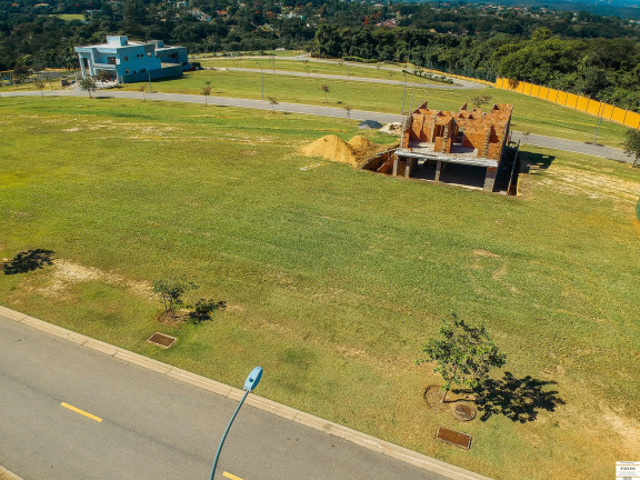 Imagem Terreno à Venda, 414 m² em Vila Martins - Sorocaba Imagem Terreno à Venda, 414 m² em Vila Martins - Sorocaba