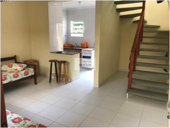 Imagem Imóvel com 4 Quartos à Venda, 1.000 m² em Maresias - São Sebastião Imagem Imóvel com 4 Quartos à Venda, 1.000 m² em Maresias - São Sebastião