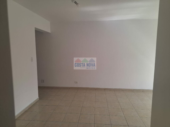 Imagem Apartamento com 2 Quartos à Venda ou Locação, 62 m² em Chácara Inglesa - São Paulo Imagem Apartamento com 2 Quartos à Venda ou Locação, 62 m² em Chácara Inglesa - São Paulo