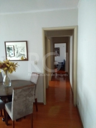 Imagem Apartamento com 2 Quartos à Venda, 93 m² em Azenha - Porto Alegre Imagem Apartamento com 2 Quartos à Venda, 93 m² em Azenha - Porto Alegre