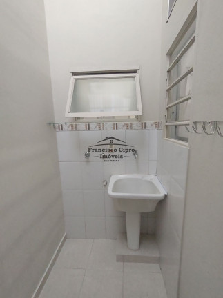 Imagem Kitnet com 6 Quartos à Venda, 210 m² em Vila Eliana Maria - Vila Molica - Guaratinguetá Imagem Kitnet com 6 Quartos à Venda, 210 m² em Vila Eliana Maria - Vila Molica - Guaratinguetá