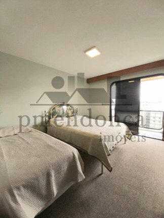 Imagem Apartamento com 4 Quartos à Venda, 266 m² em Perdizes - São Paulo Imagem Apartamento com 4 Quartos à Venda, 266 m² em Perdizes - São Paulo