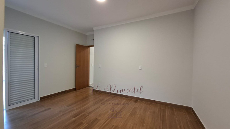 Imagem Casa com 3 Quartos à Venda, 116 m² em Cajuru Do Sul - Sorocaba