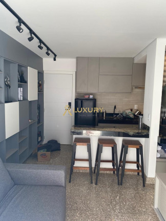 Imagem Imóvel com 1 Quarto à Venda, 34 m² em Buritis - Belo Horizonte Imagem Imóvel com 1 Quarto à Venda, 34 m² em Buritis - Belo Horizonte