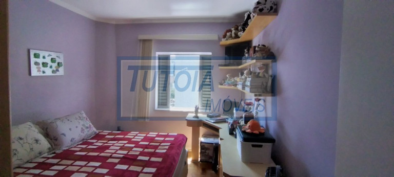 Imagem Apartamento com 3 Quartos à Venda, 147 m² em Paraiso - Sao Paulo Imagem Apartamento com 3 Quartos à Venda, 147 m² em Paraiso - Sao Paulo