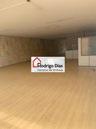Imagem Casa com 9 Quartos para Alugar, 200 m² em Centro - Jundiaí Imagem Casa com 9 Quartos para Alugar, 200 m² em Centro - Jundiaí