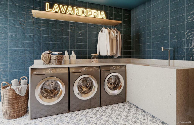 Imagem Apartamento com 3 Quartos à Venda, 62 m² em São Cristóvão - Rio De Janeiro