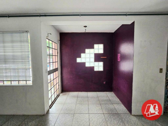 Imagem Casa para Alugar, 166 m² em Partenon - Porto Alegre Imagem Casa para Alugar, 166 m² em Partenon - Porto Alegre