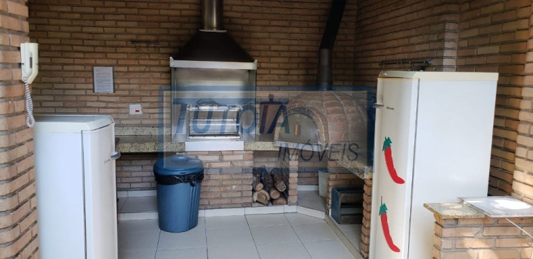 Imagem Apartamento com 3 Quartos à Venda, 84 m² em Mirandópolis - São Paulo Imagem Apartamento com 3 Quartos à Venda, 84 m² em Mirandópolis - São Paulo