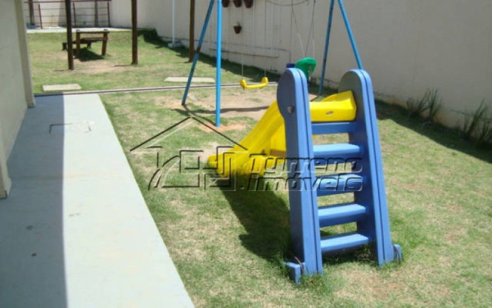 Imagem Casa de Condomínio com 3 Quartos à Venda, 90 m² em Urbanova - São José Dos Campos Imagem Casa de Condomínio com 3 Quartos à Venda, 90 m² em Urbanova - São José Dos Campos