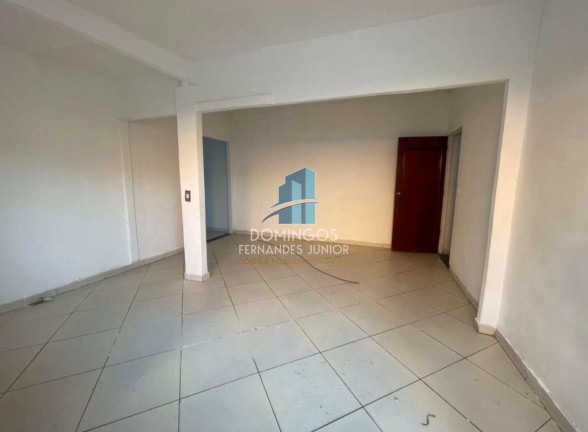 Imagem Casa com 2 Quartos à Venda, 200 m² em Cidade Tiradentes - São Paulo Imagem Casa com 2 Quartos à Venda, 200 m² em Cidade Tiradentes - São Paulo