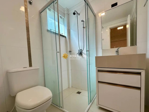 Imagem Apartamento com 3 Quartos à Venda, 110 m² em 4 Ilhas - Bombinhas Imagem Apartamento com 3 Quartos à Venda, 110 m² em 4 Ilhas - Bombinhas