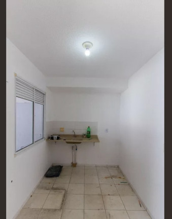 Imagem Casa com 2 Quartos à Venda, 127 m² em Jardim ísis - Cotia