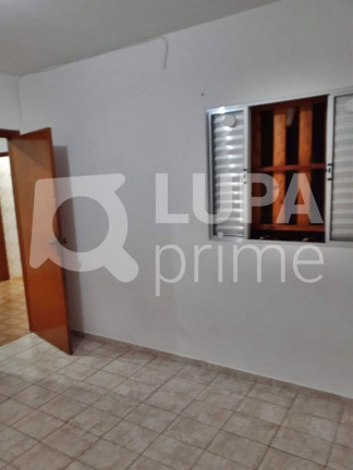 Imagem Casa com 7 Quartos à Venda, 200 m² em Casa Verde Alta - São Paulo